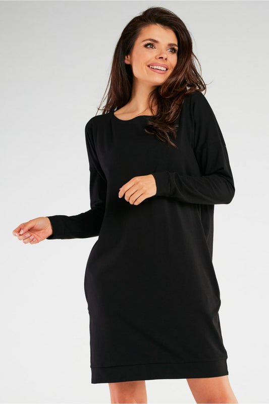 Robe de jour model 181282 Infinite You-0
