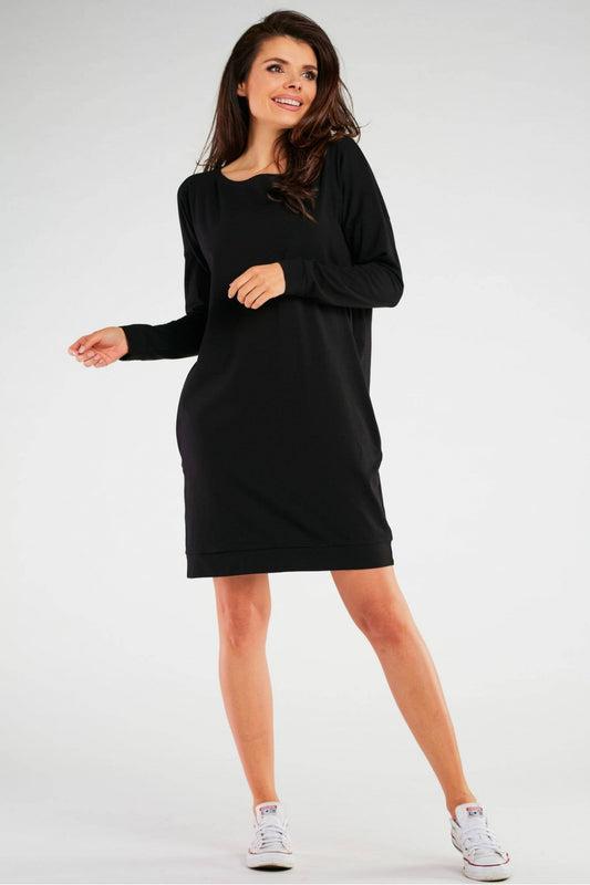 Robe de jour model 181282 Infinite You-1