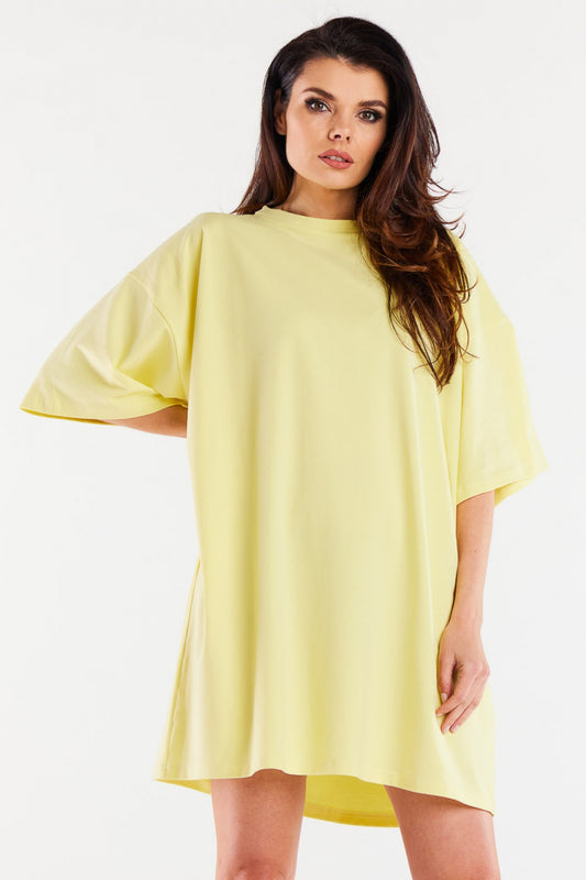 Robe de jour model 181283 Infinite You-0