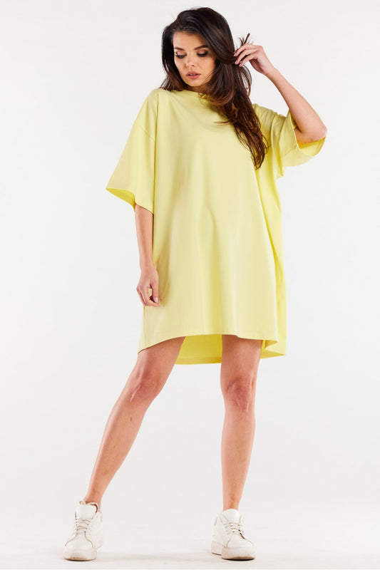 Robe de jour model 181283 Infinite You-1