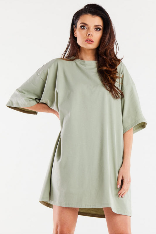 Robe de jour model 181284 Infinite You-0