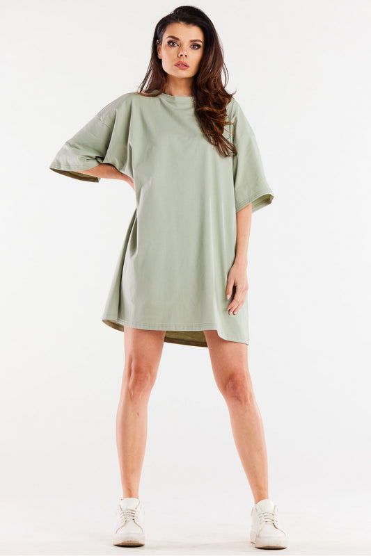 Robe de jour model 181284 Infinite You-1