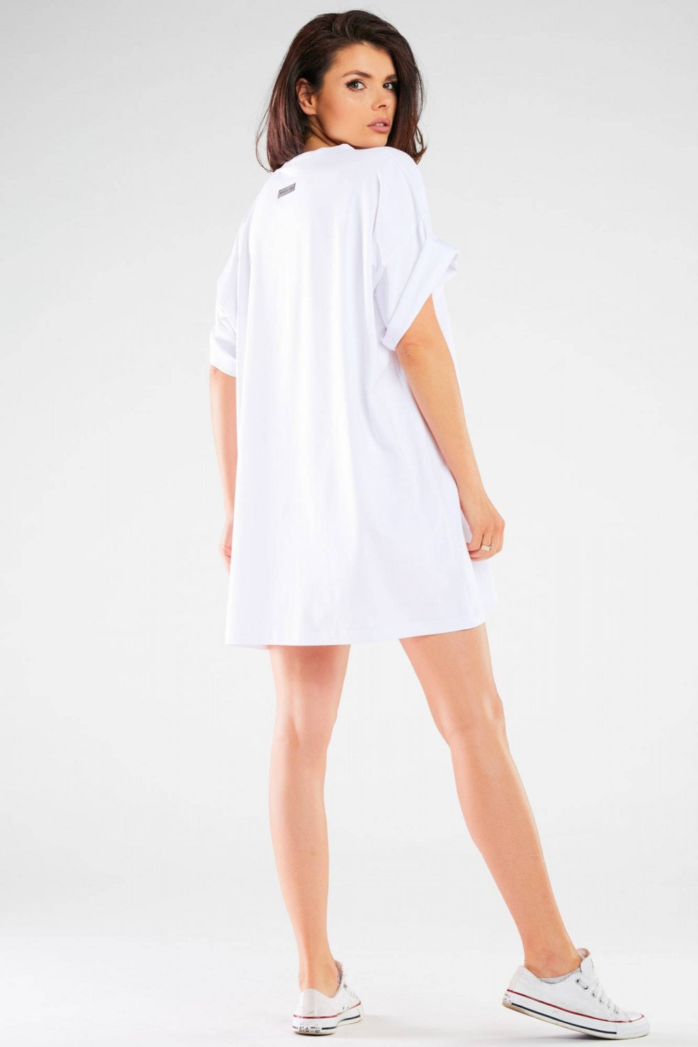 Robe de jour model 181286 Infinite You-2