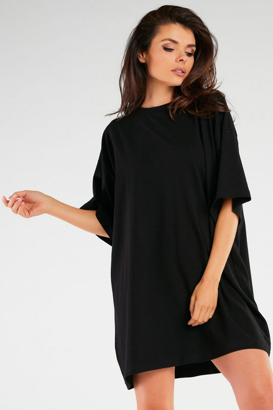 Robe de jour model 181287 Infinite You-0