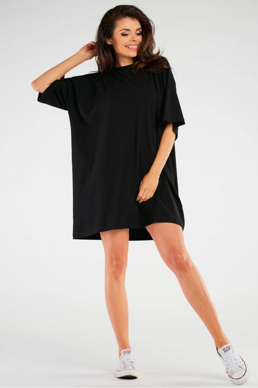 Robe de jour model 181287 Infinite You-1