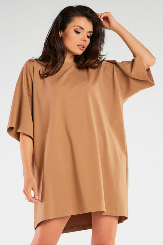 Robe de jour model 181288 Infinite You-0