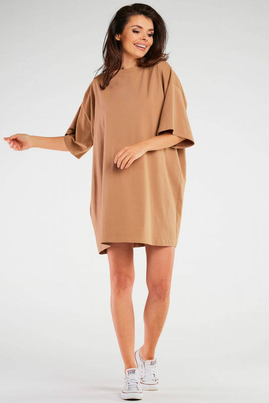 Robe de jour model 181288 Infinite You-1