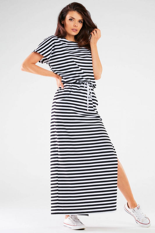 Robe de jour model 181289 Infinite You-0