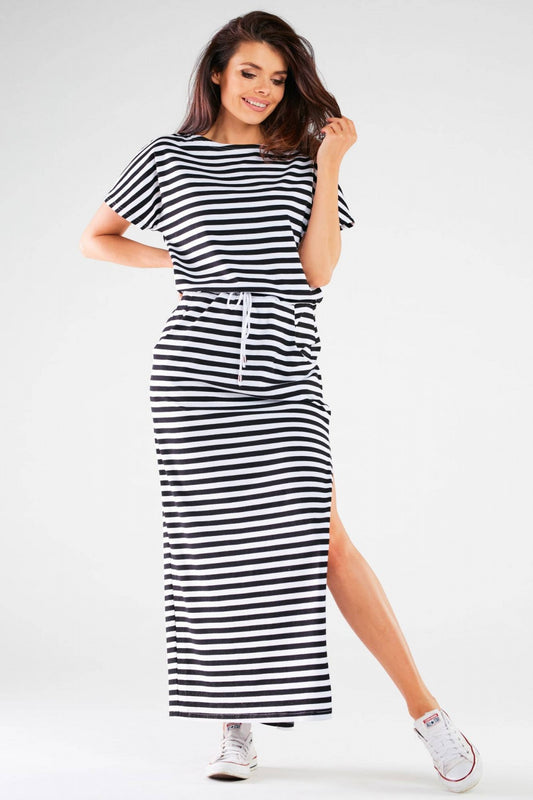 Robe de jour model 181289 Infinite You-1