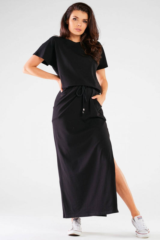 Robe de jour model 181290 Infinite You-0