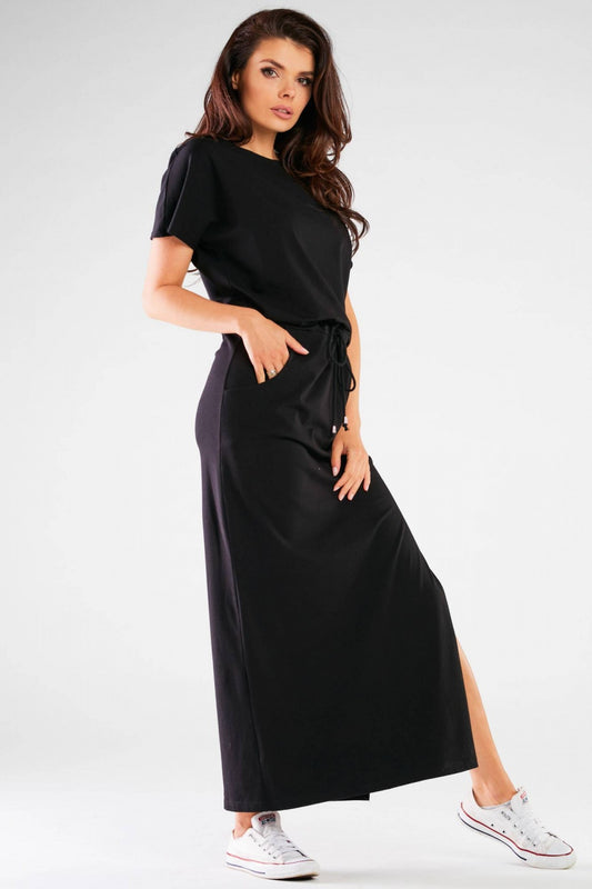 Robe de jour model 181290 Infinite You-1