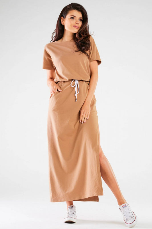 Robe de jour model 181291 Infinite You-0