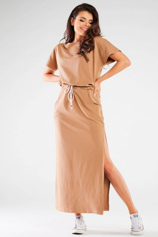 Robe de jour model 181291 Infinite You-1