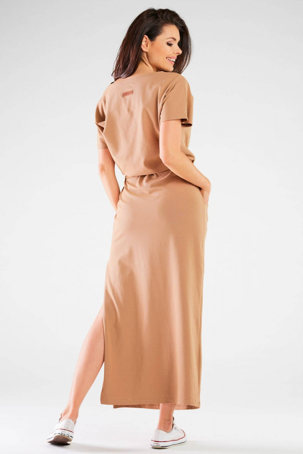 Robe de jour model 181291 Infinite You-2