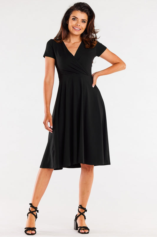 Robe de jour model 181302 Infinite You-0