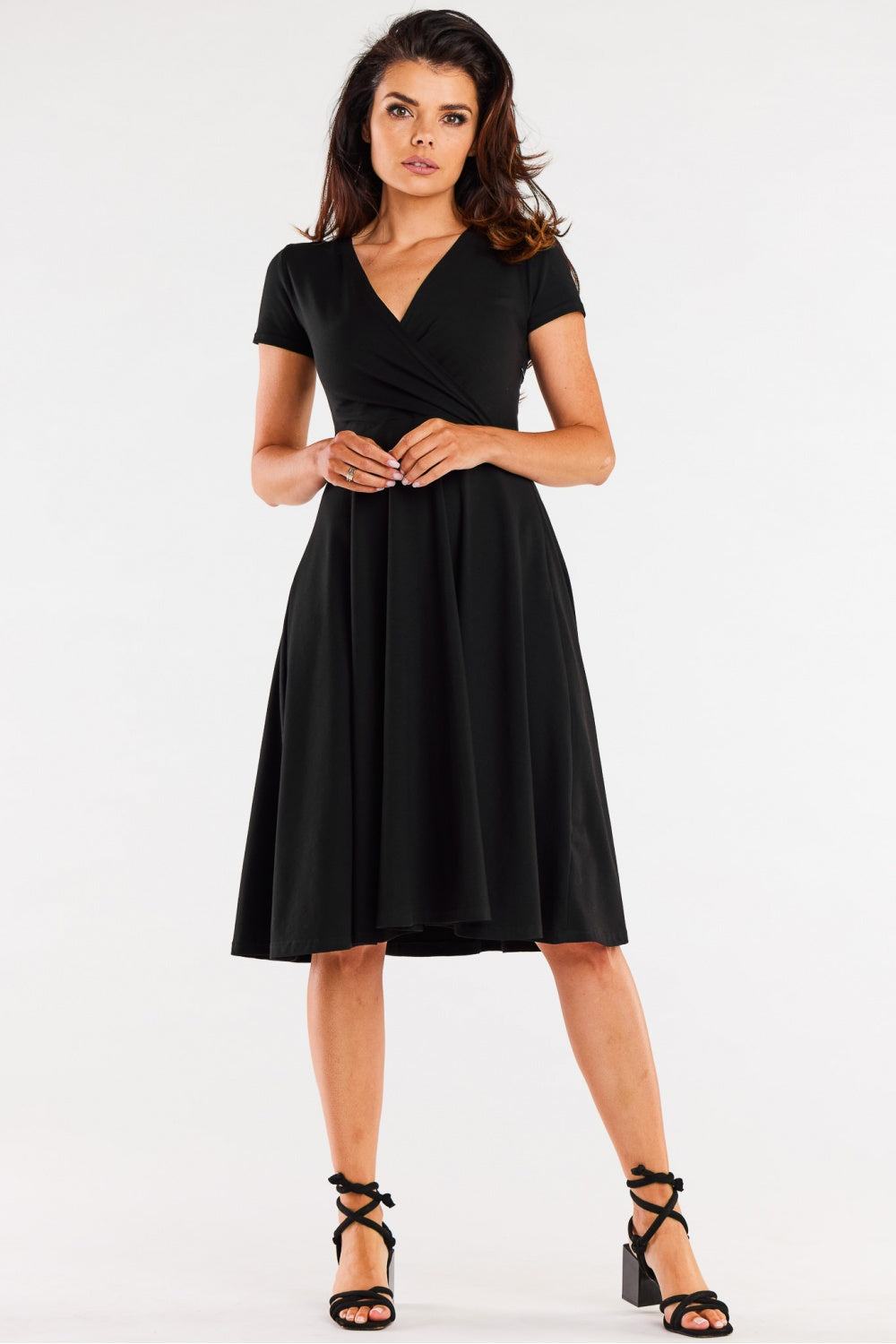 Robe de jour model 181302 Infinite You-1