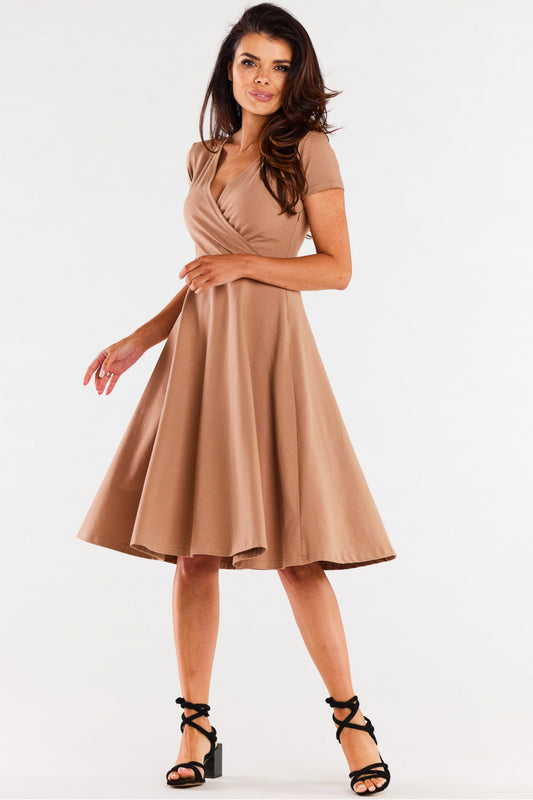 Robe de jour model 181303 Infinite You-0