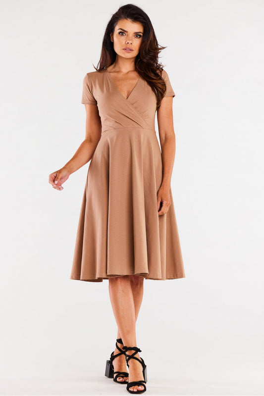 Robe de jour model 181303 Infinite You-1
