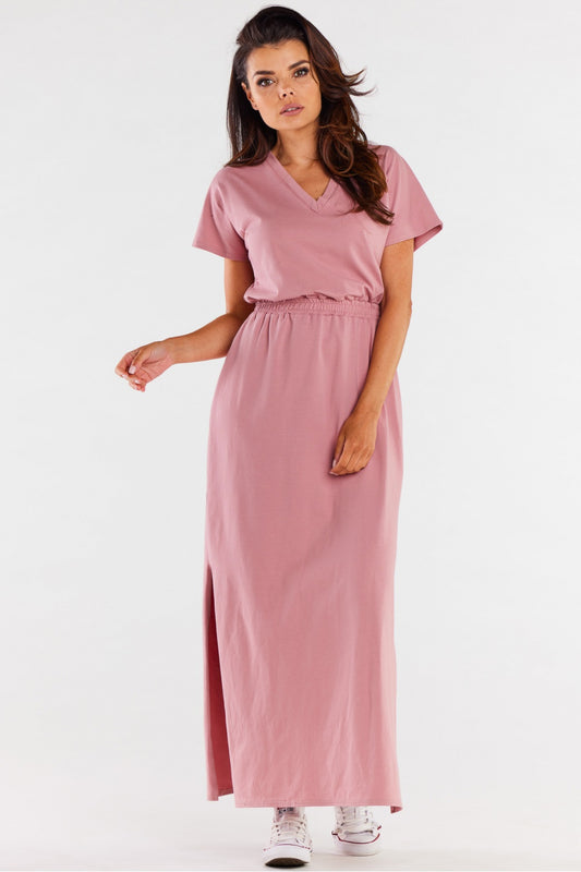Robe de jour model 181308 Infinite You-0