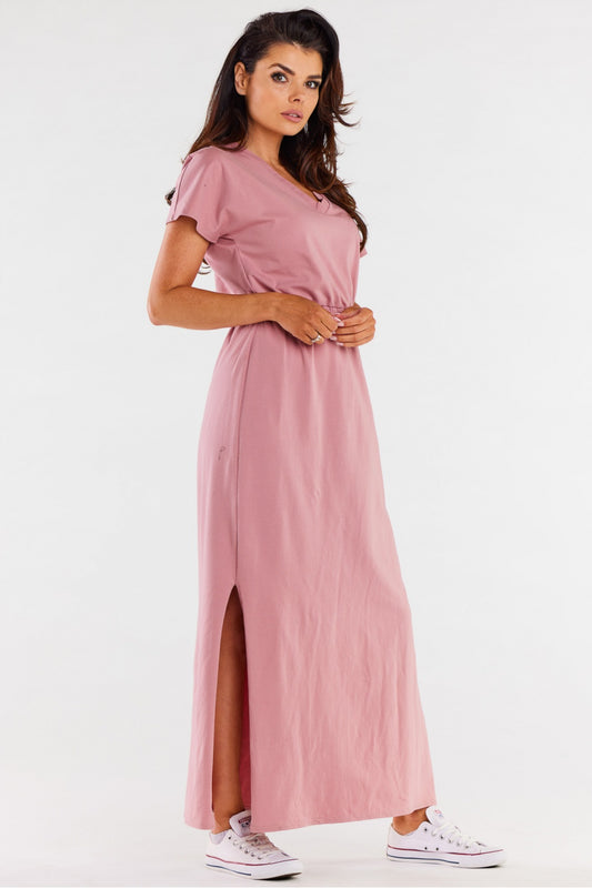 Robe de jour model 181308 Infinite You-1