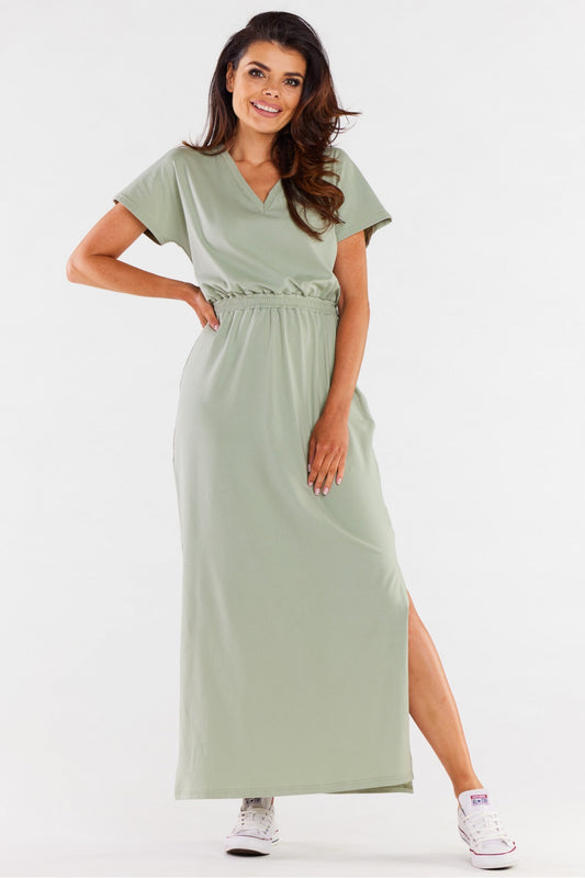 Robe de jour model 181309 Infinite You-0