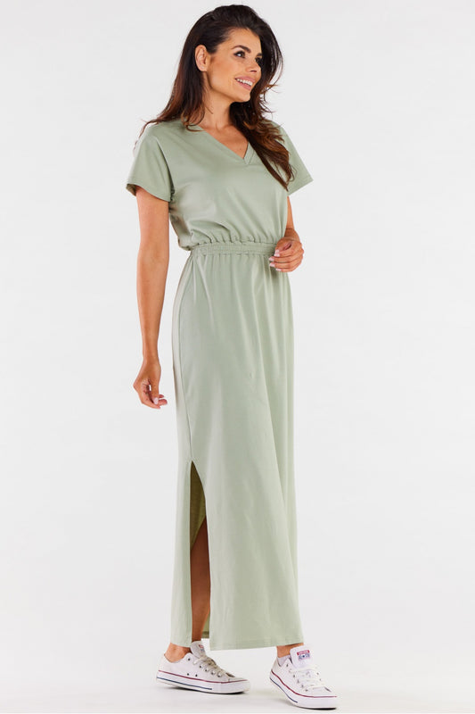 Robe de jour model 181309 Infinite You-1