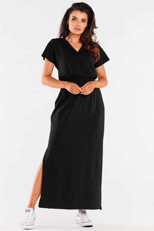 Robe de jour model 181311 Infinite You-0