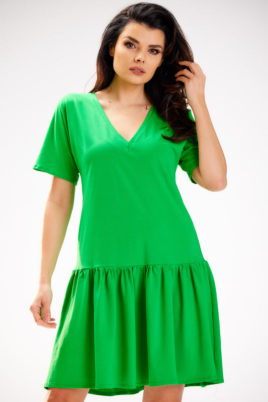 Robe de jour model 181260 Infinite You-0
