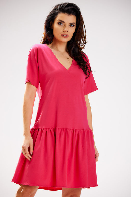 Robe de jour model 181261 Infinite You-0