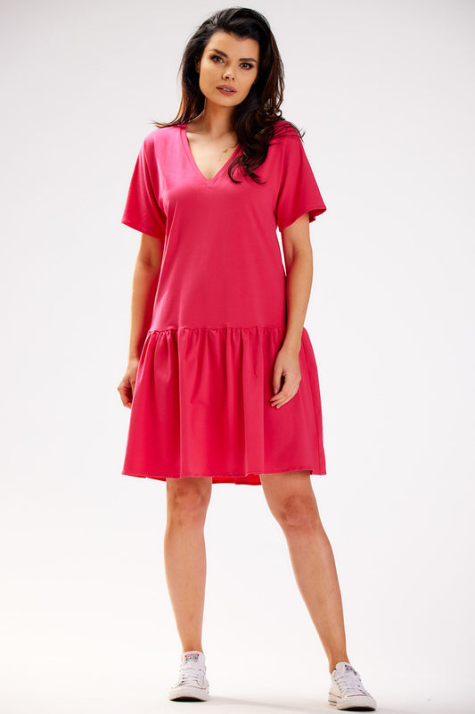 Robe de jour model 181261 Infinite You-1