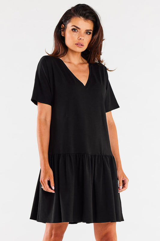 Robe de jour model 181263 Infinite You-1