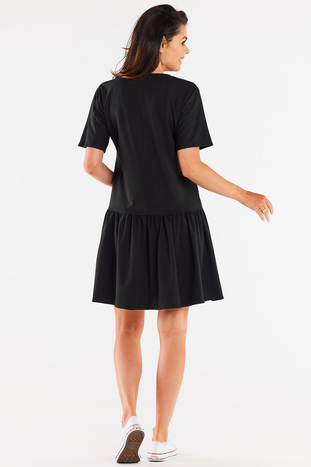 Robe de jour model 181263 Infinite You-2