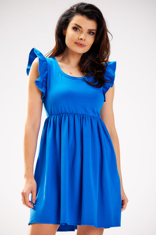 Robe de jour model 181265 Infinite You-0