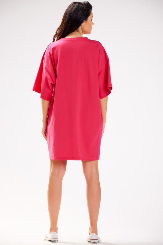 Robe de jour model 181285 Infinite You-1