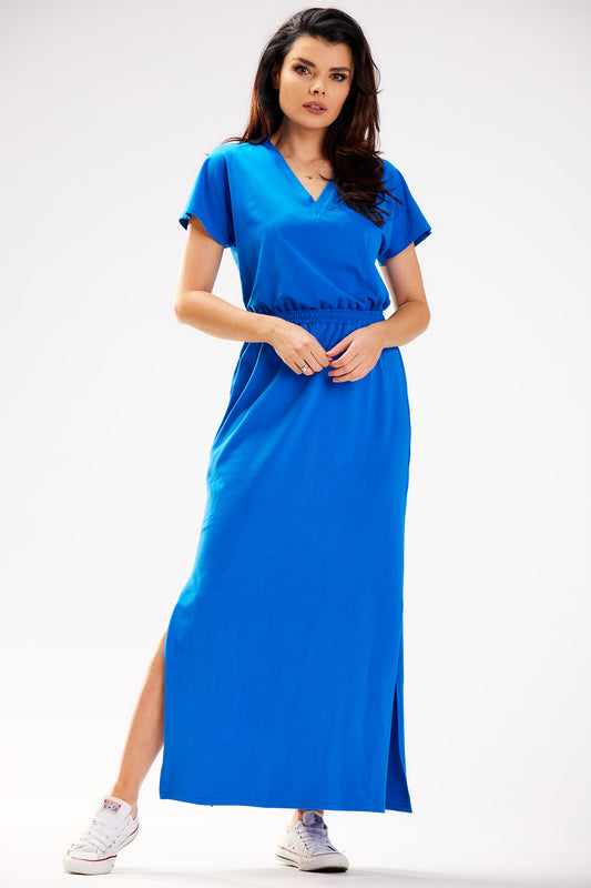 Robe de jour model 181310 Infinite You-0