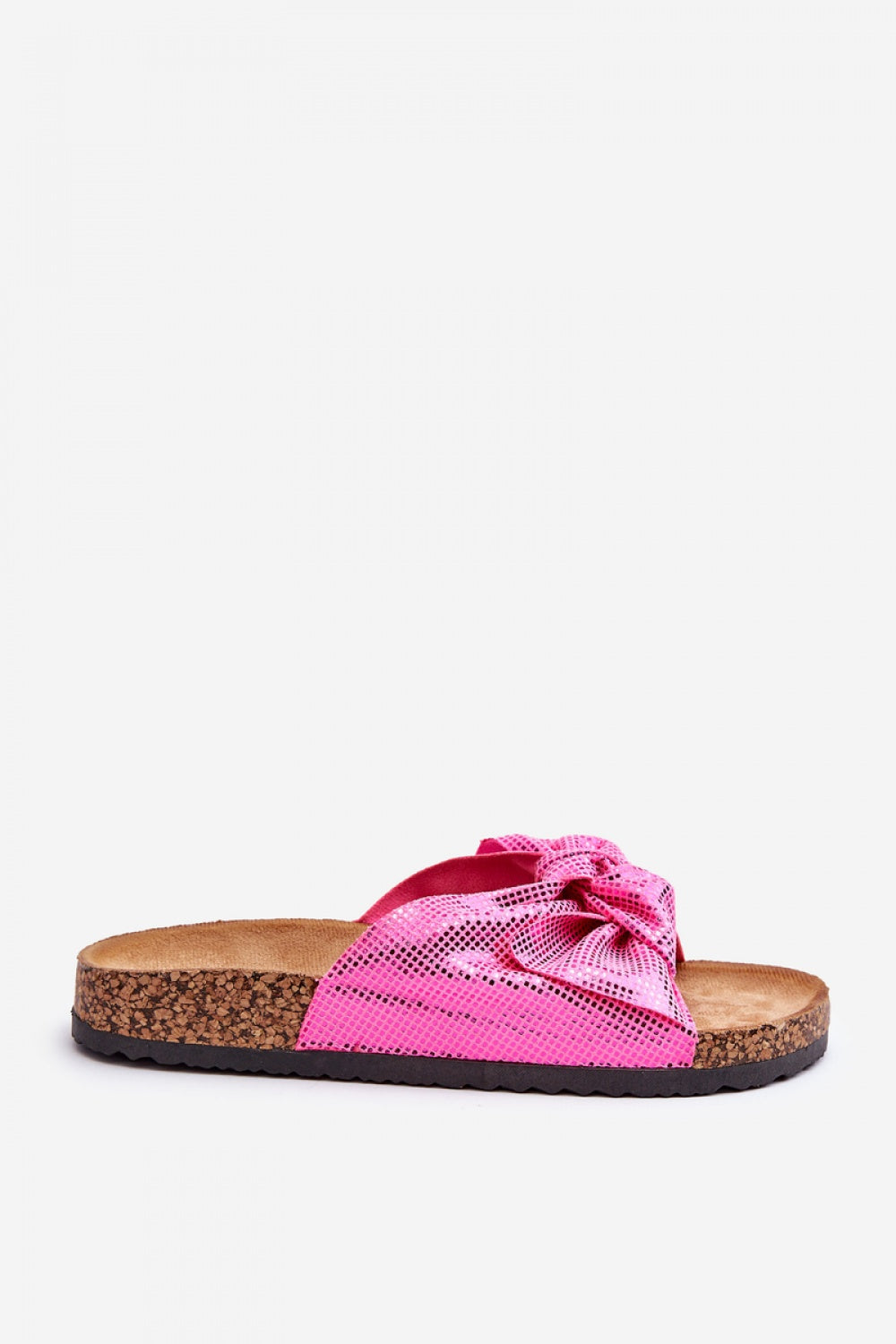 Clacquettes model 181388 Step in style-1