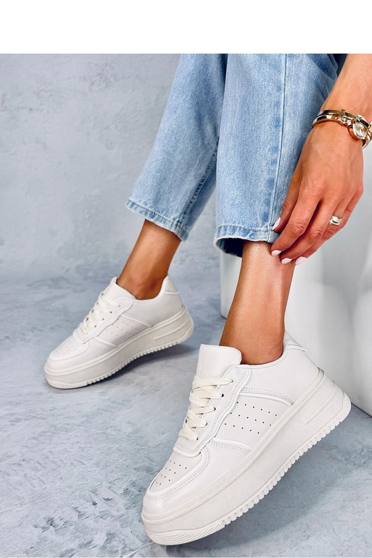 Chaussures de sport model 181880 Inello-1