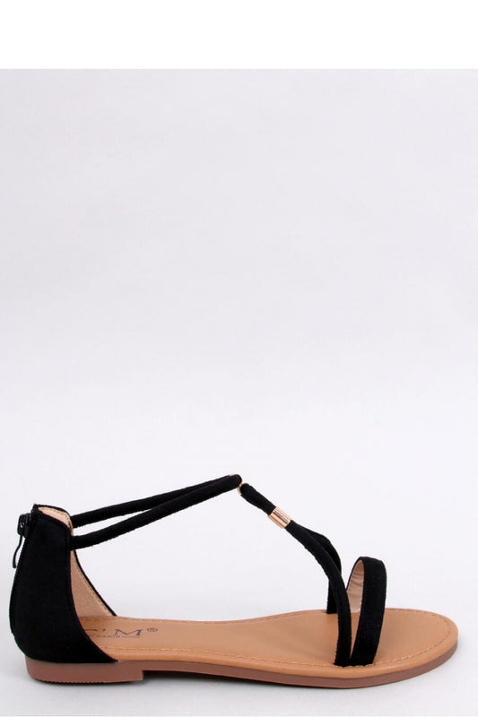 Sandales model 181891 Inello-0