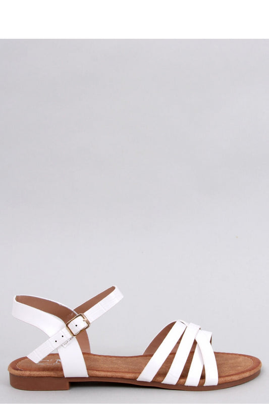 Sandales model 181893 Inello-0