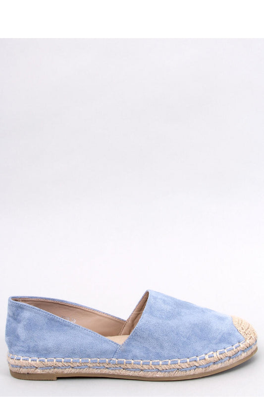 Espadrille model 181936 Inello-0