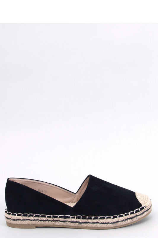 Espadrille model 181938 Inello-0