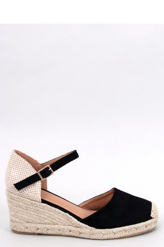 Espadrille model 181940 Inello-0