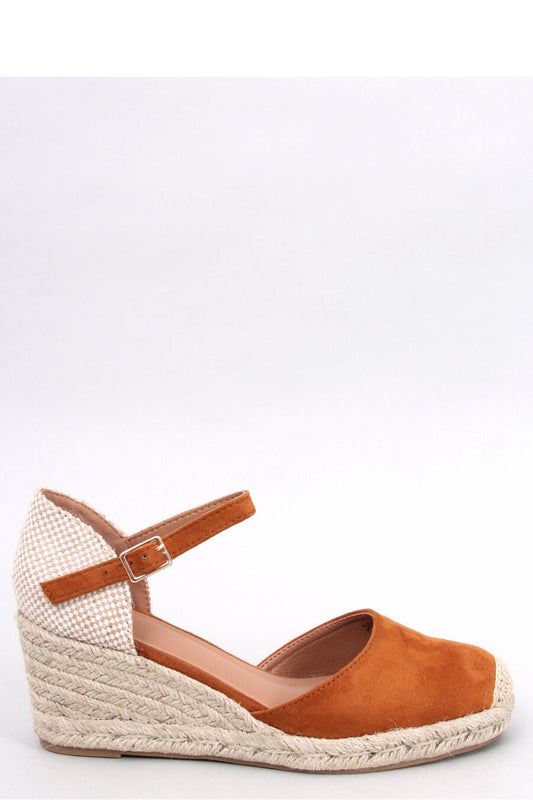 Espadrille model 181941 Inello-0