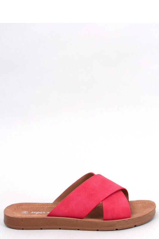 Clacquettes model 181951 Inello-0