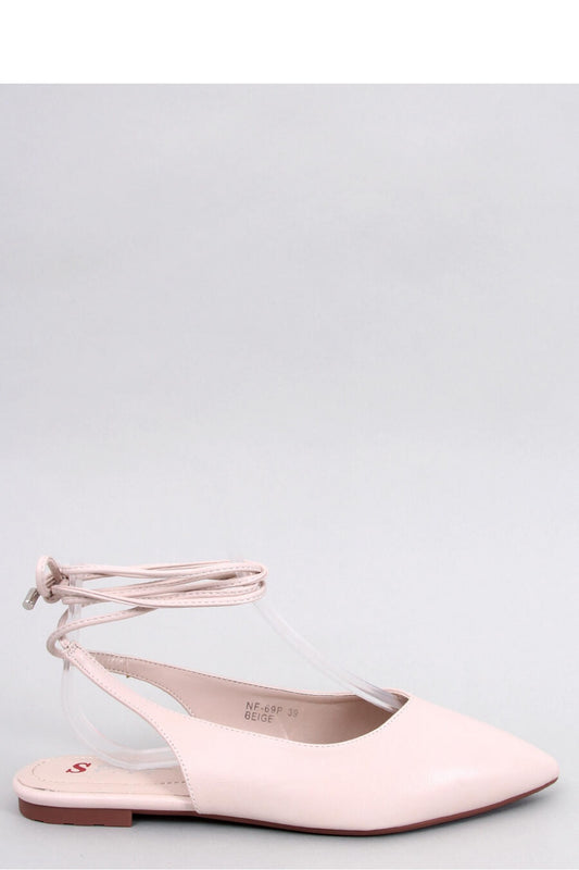Ballerine model 181959 Inello-0