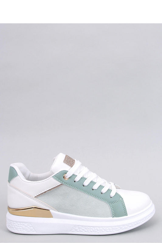 Chaussures de sport model 181968 Inello-0