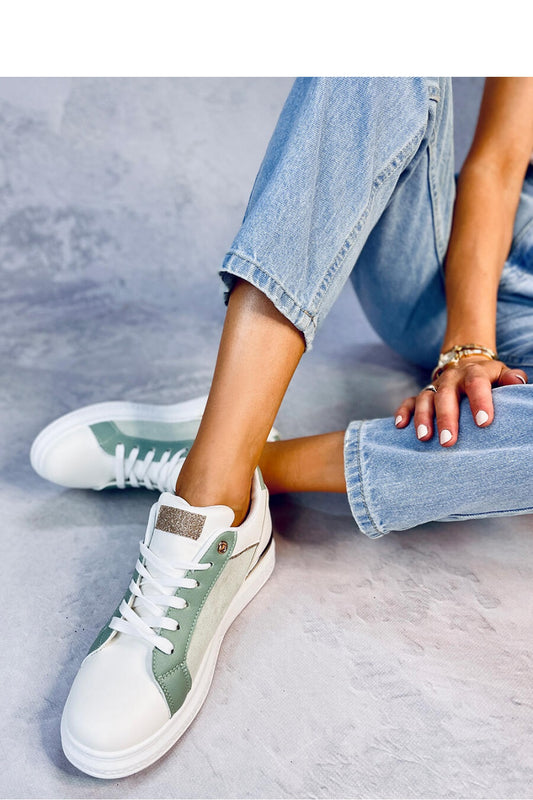 Chaussures de sport model 181968 Inello-1