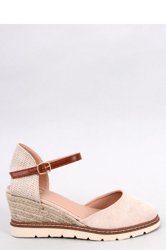 Espadrille model 181988 Inello-0