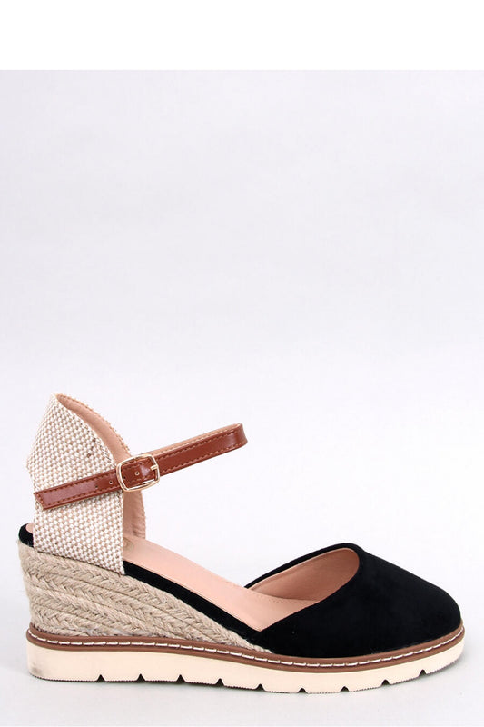 Espadrille model 181989 Inello-0
