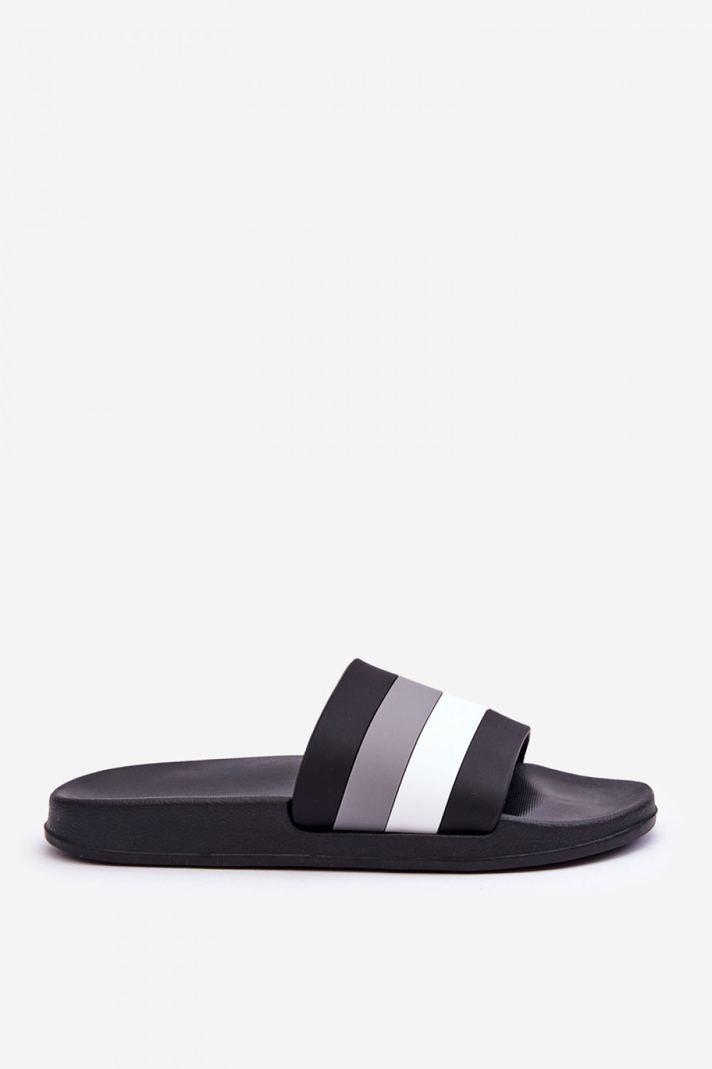 Clacquettes model 182400 Step in style-1